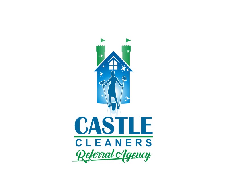 Logo Design by LockJawCreative for this project | Design #23960937