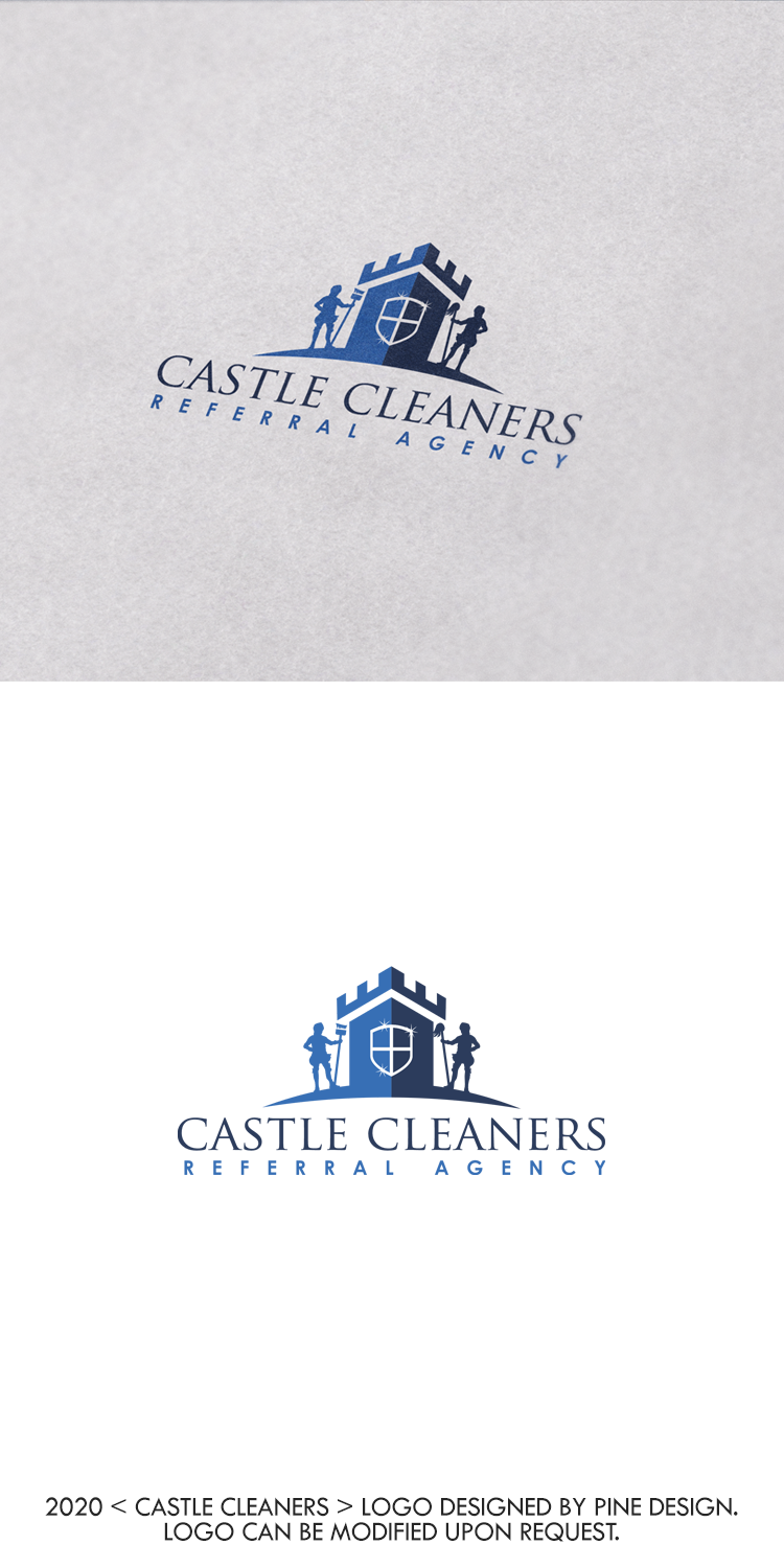 Logo-Design von pine design für dieses Projekt | Design #23953268