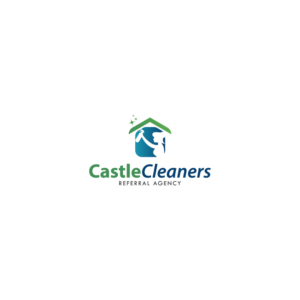 Logo Design by Triple-H for this project | Design: #23955254