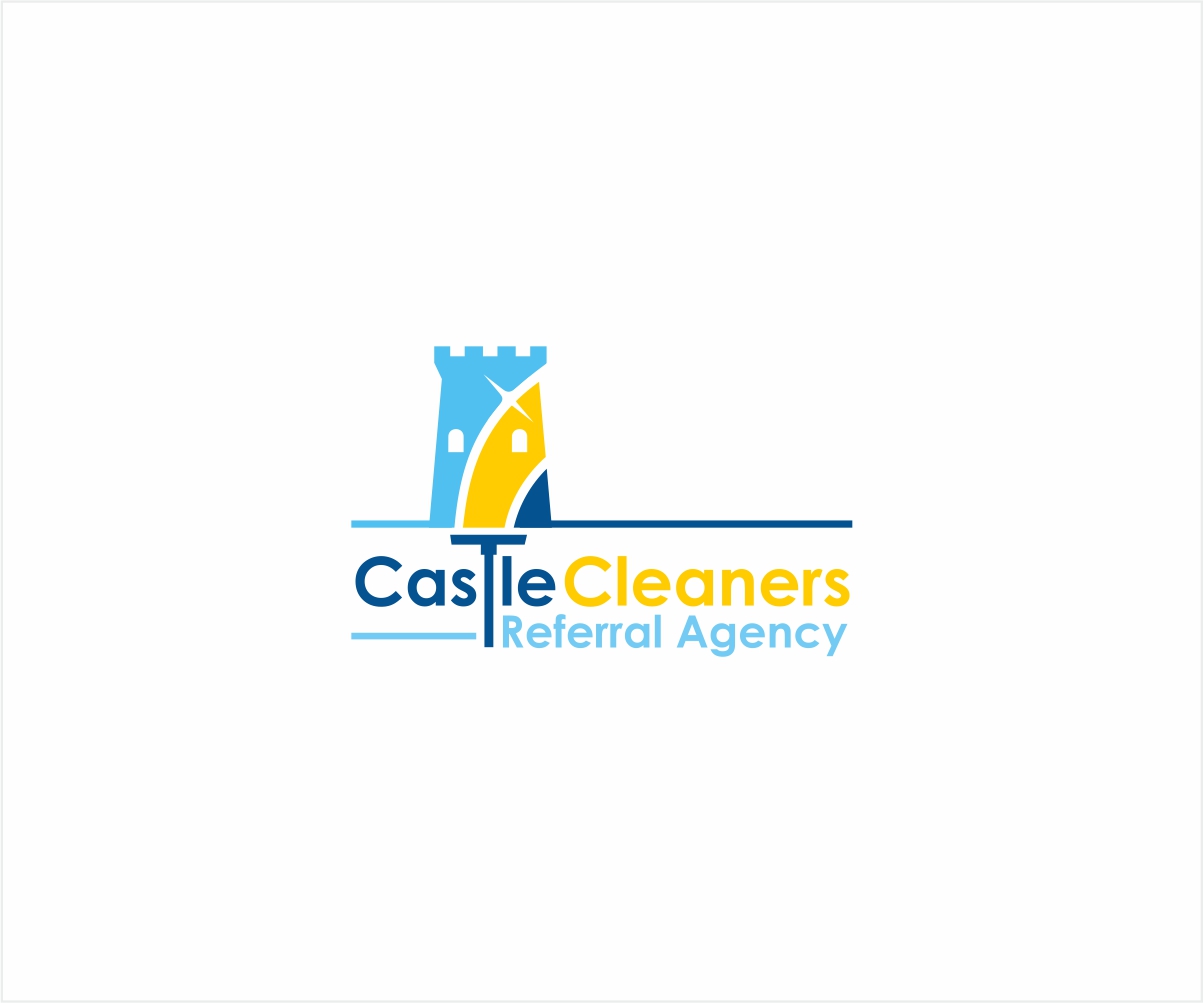 Logo-Design von Logocraft für dieses Projekt | Design #23948535