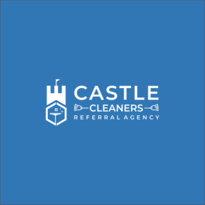 Logo Design by avoava for this project | Design: #23947763