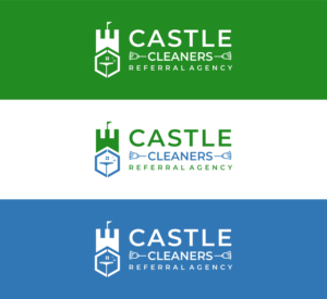 Logo Design by avoava for this project | Design: #23947787