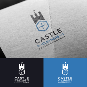 Logo Design by avoava for this project | Design: #23947923