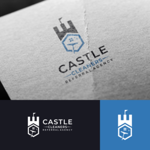 Logo Design by avoava for this project | Design #23955117