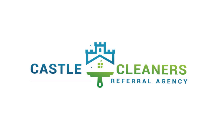 Logo Design by logoQ for this project | Design #23968553