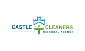 Logo Design by logoQ for this project | Design: #23968553