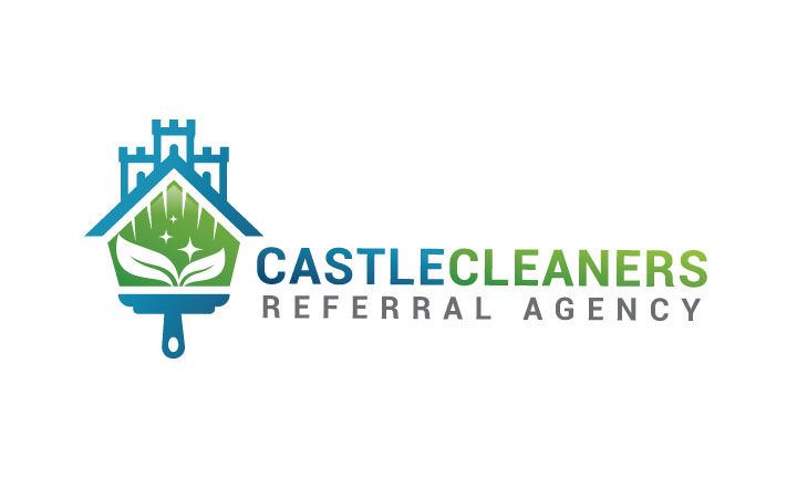 Logo Design by logoQ for this project | Design #23968554