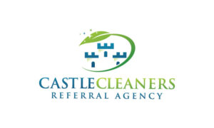 Logo Design by logoQ for this project | Design: #23968555
