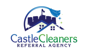 Logo Design by logoQ for this project | Design: #23968556