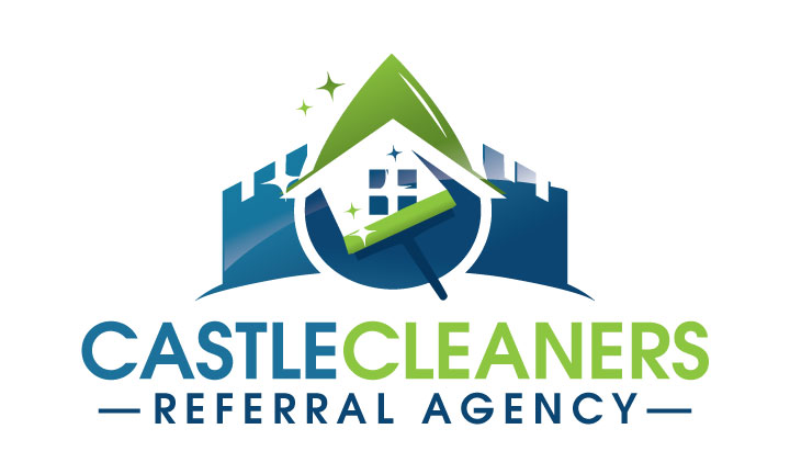 Logo Design by logoQ for this project | Design #23968557