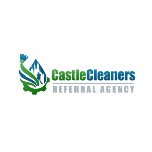 Logo Design by SK Creation for this project | Design #23956958