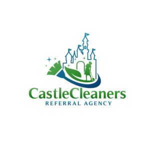 Logo Design by SK Creation