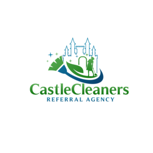 Logo Design by SK Creation for this project | Design: #23966720