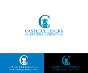 Logo Design by future logo.com for this project | Design #23945549