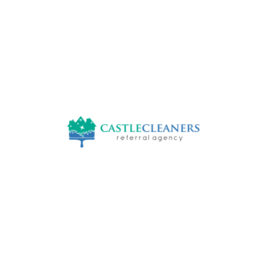 Logo Design by mosarjob for this project | Design: #23956167