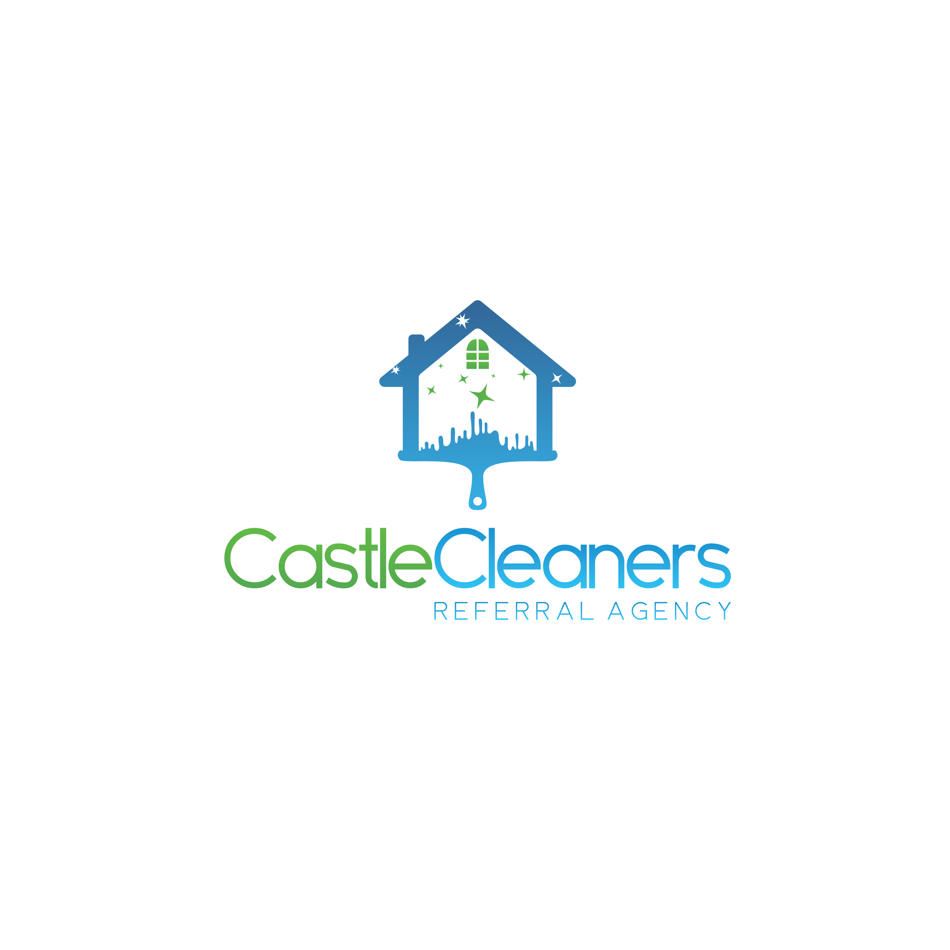 Logo Design by mosarjob for this project | Design #23957648