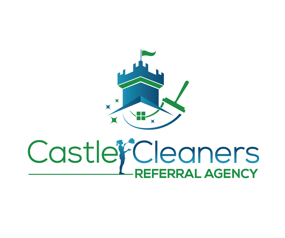 Logo Design by POOPS DESIGN for this project | Design: #23975242