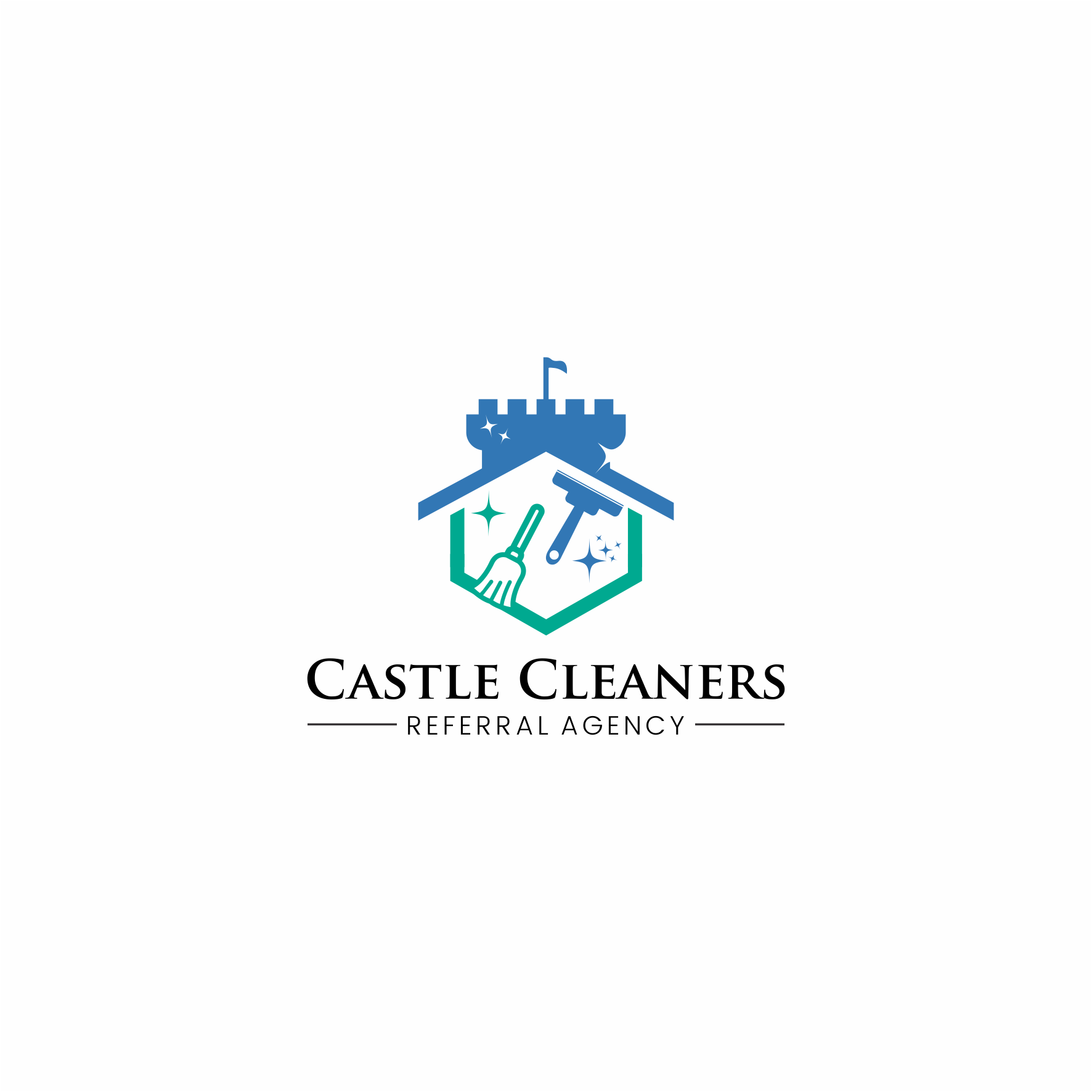 Design de Logo par 89Graphic pour ce projet | Design #23954952