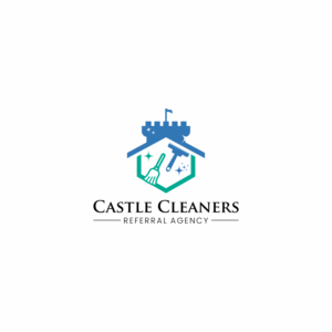 Logo Design by abduh_™ for this project | Design #23954952