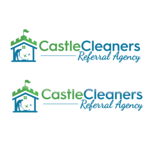 Logo Design by sherman for this project | Design: #23945467