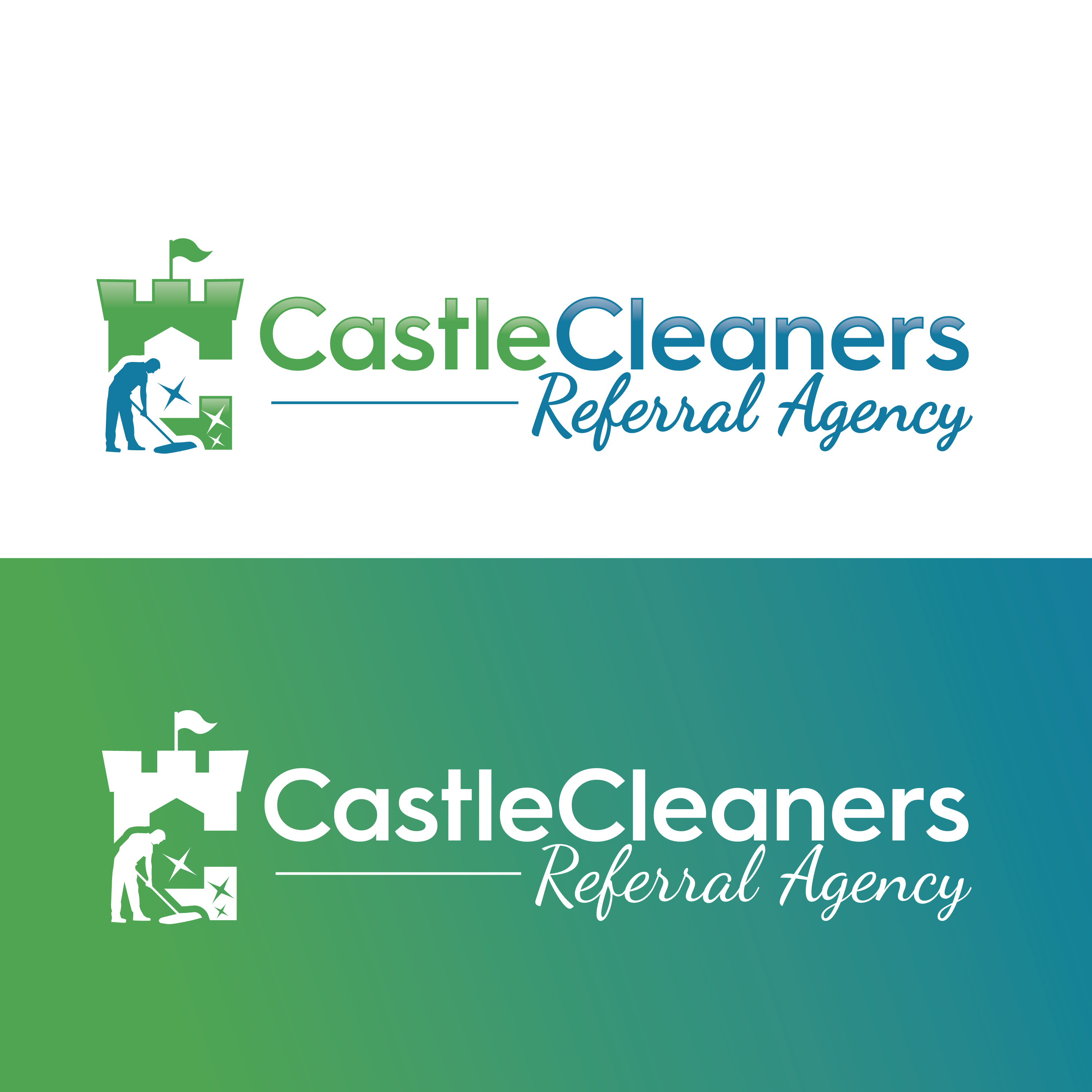 Design de Logo par sherman pour ce projet | Design #23945482