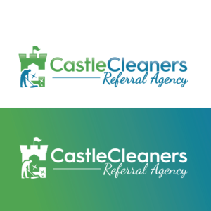 Logo Design by sherman for this project | Design: #23945482