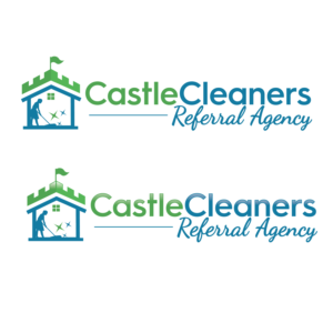 Logo Design by sherman for this project | Design: #23953656