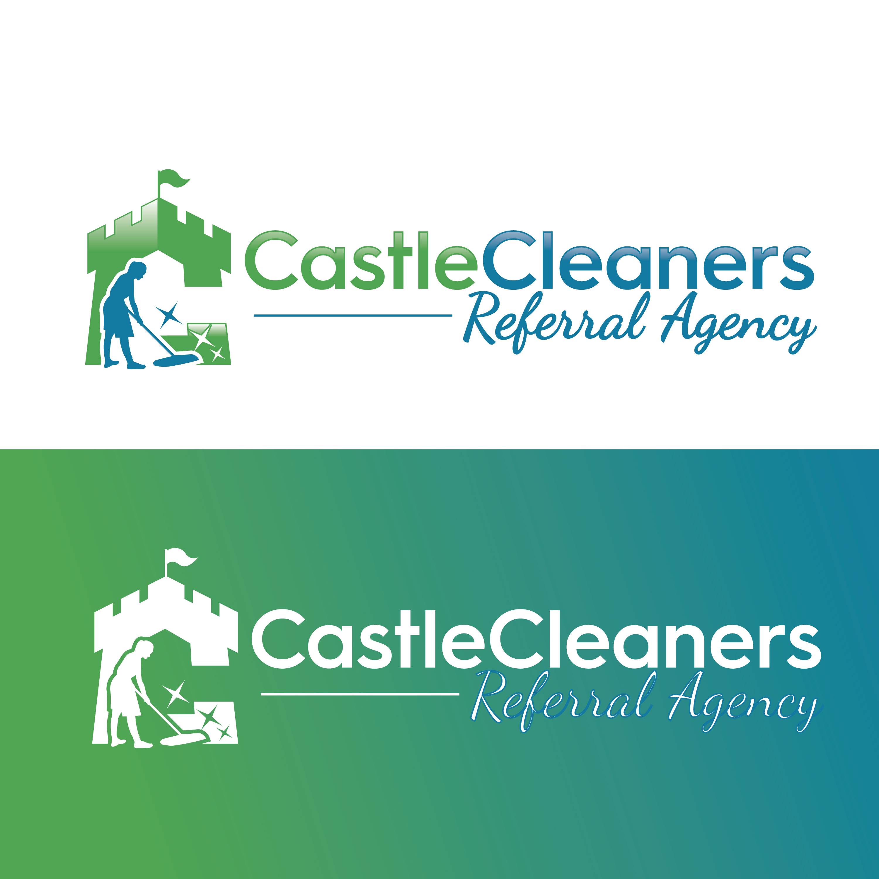 Logo Design by sherman for this project | Design #23953716