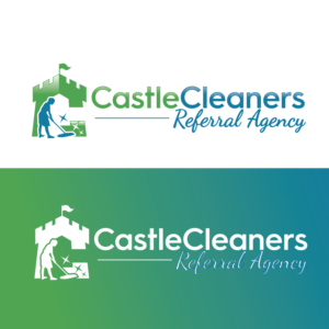 Logo Design by sherman for this project | Design: #23953716