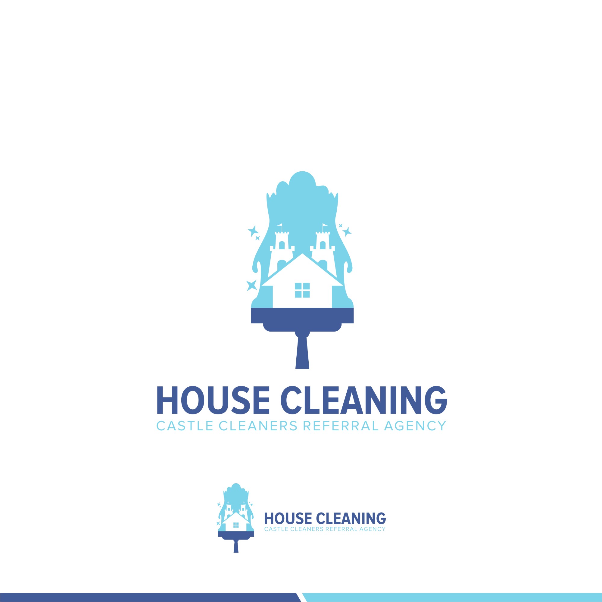 Logo Design by richfamous for this project | Design #23946218