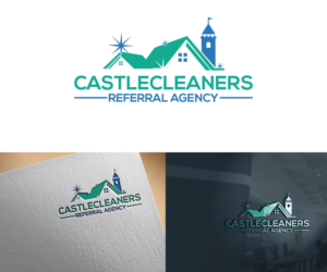 Logo Design by sk moheuddin 2 for this project | Design: #23949149