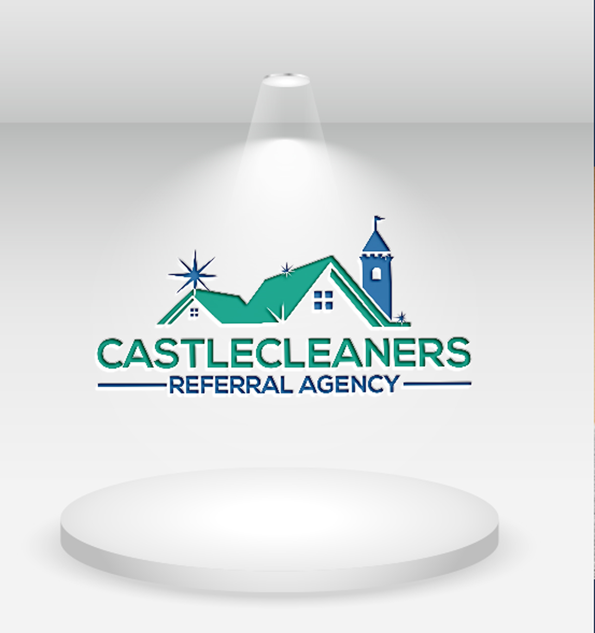 Design de Logo par sk moheuddin 2 pour ce projet | Design #23949150