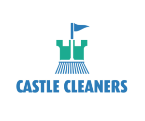 Logo Design by Hoppmann Creative for this project | Design #23961803