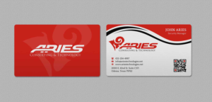 Visitenkarten-Design von INDIAN_Ashok für Sikur Services LLC. | Design: #24010777