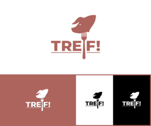 Logo-Design von MoonFeather für dieses Projekt | Design #23948531