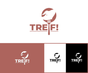 Logo Design by MoonFeather for this project | Design: #23948593