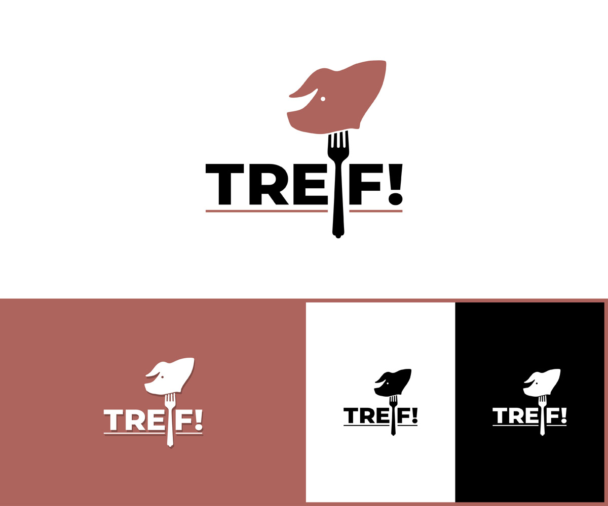 Logo-Design von MoonFeather für dieses Projekt | Design #23948640