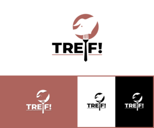 Logo Design by MoonFeather for this project | Design: #23948641