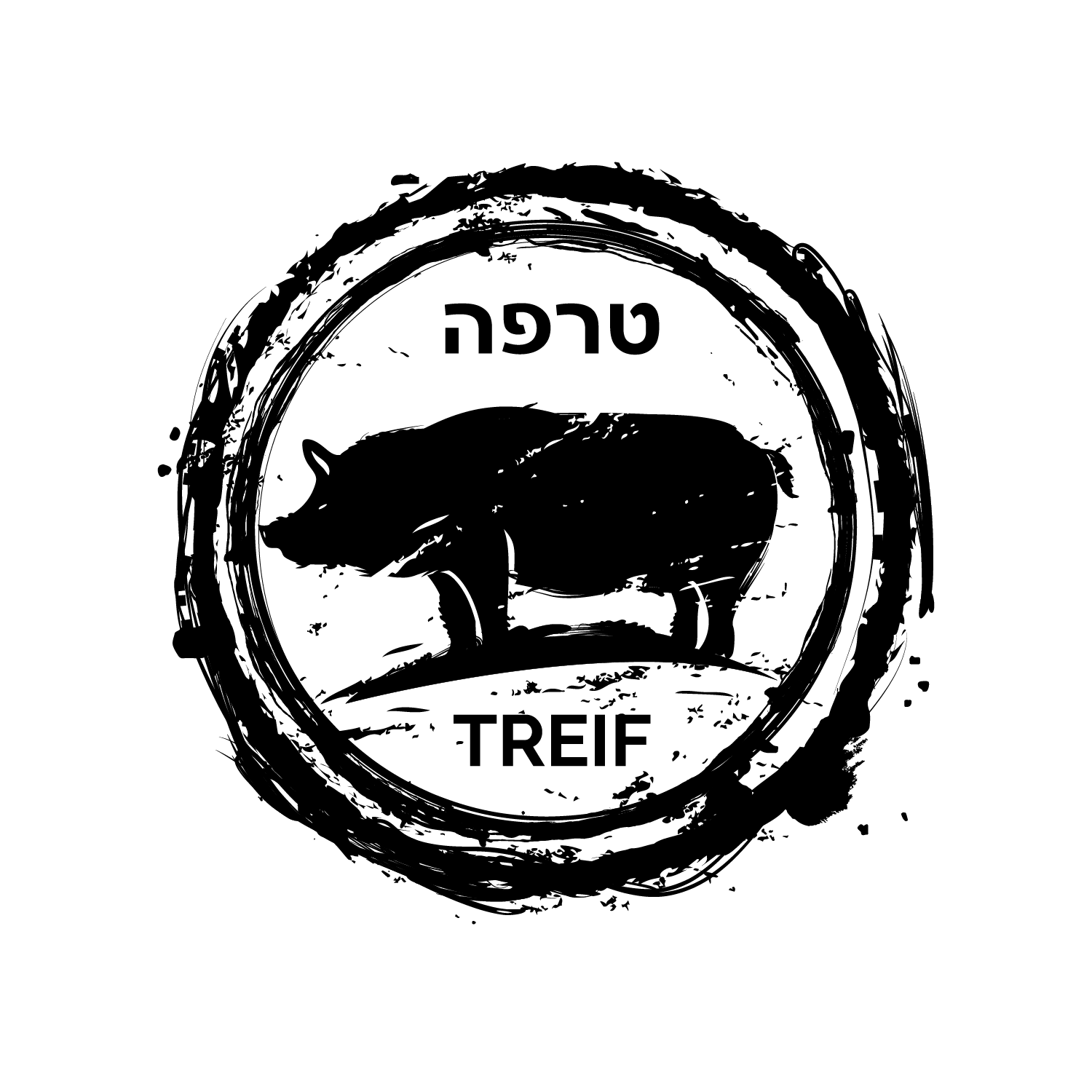 Logo Design by moisesf for this project | Design #23997760