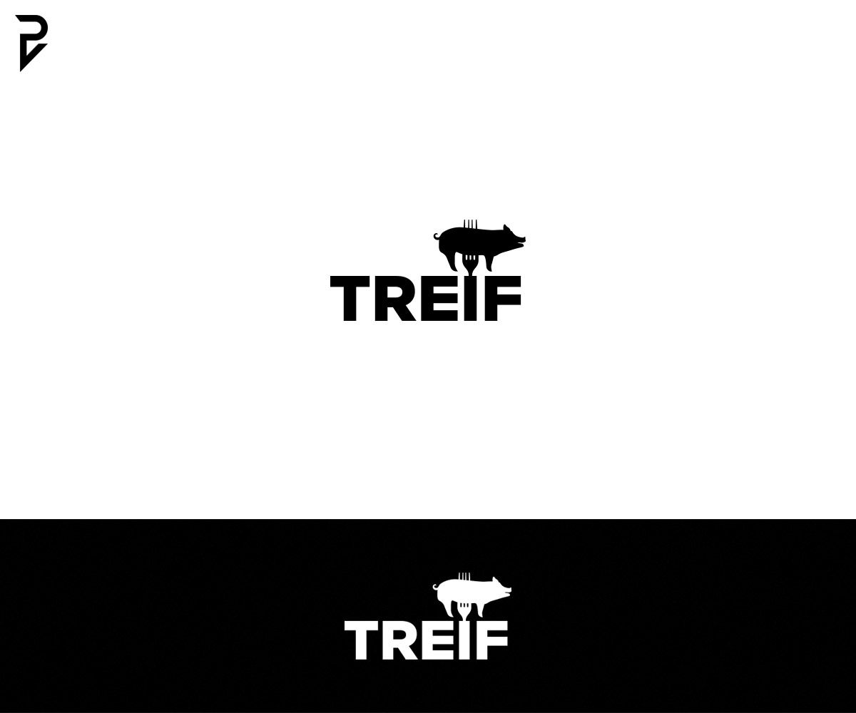 Logo Design by poisonvectors for this project | Design #23951358