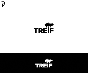 Logo Design by poisonvectors for this project | Design: #23951358