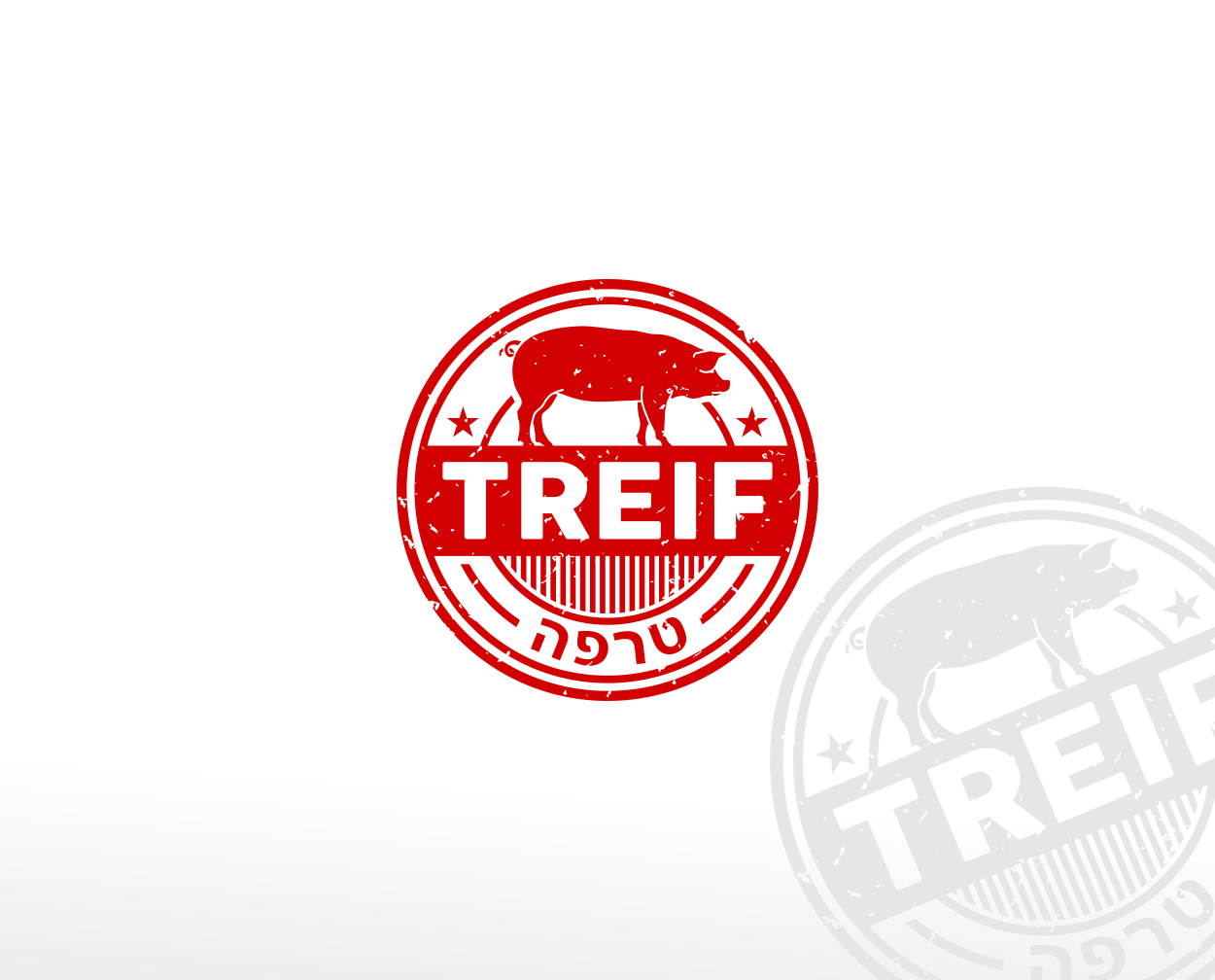 Logo Design by alpino for this project | Design #23997015