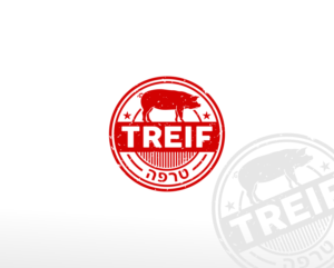 Logo-Design von alpino für dieses Projekt | Design #23997015