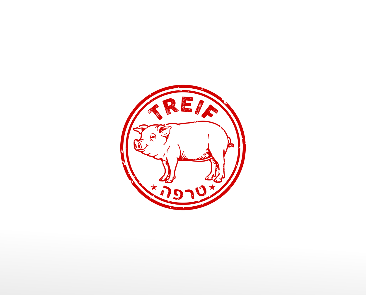 Logo Design by alpino for this project | Design #24001364