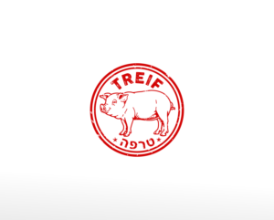 Logo Design by alpino for this project | Design: #24001364