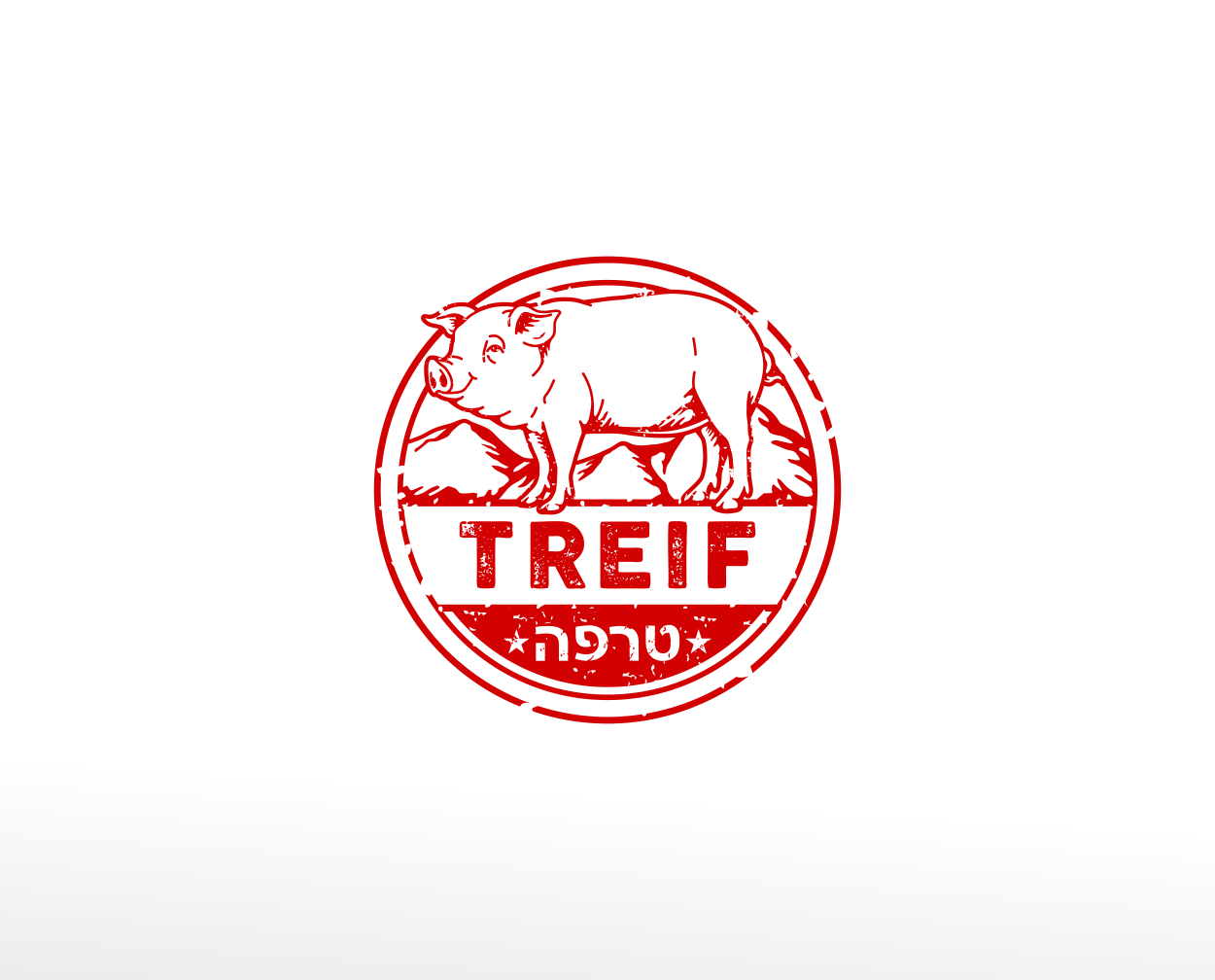 Logo Design by alpino for this project | Design #24001365