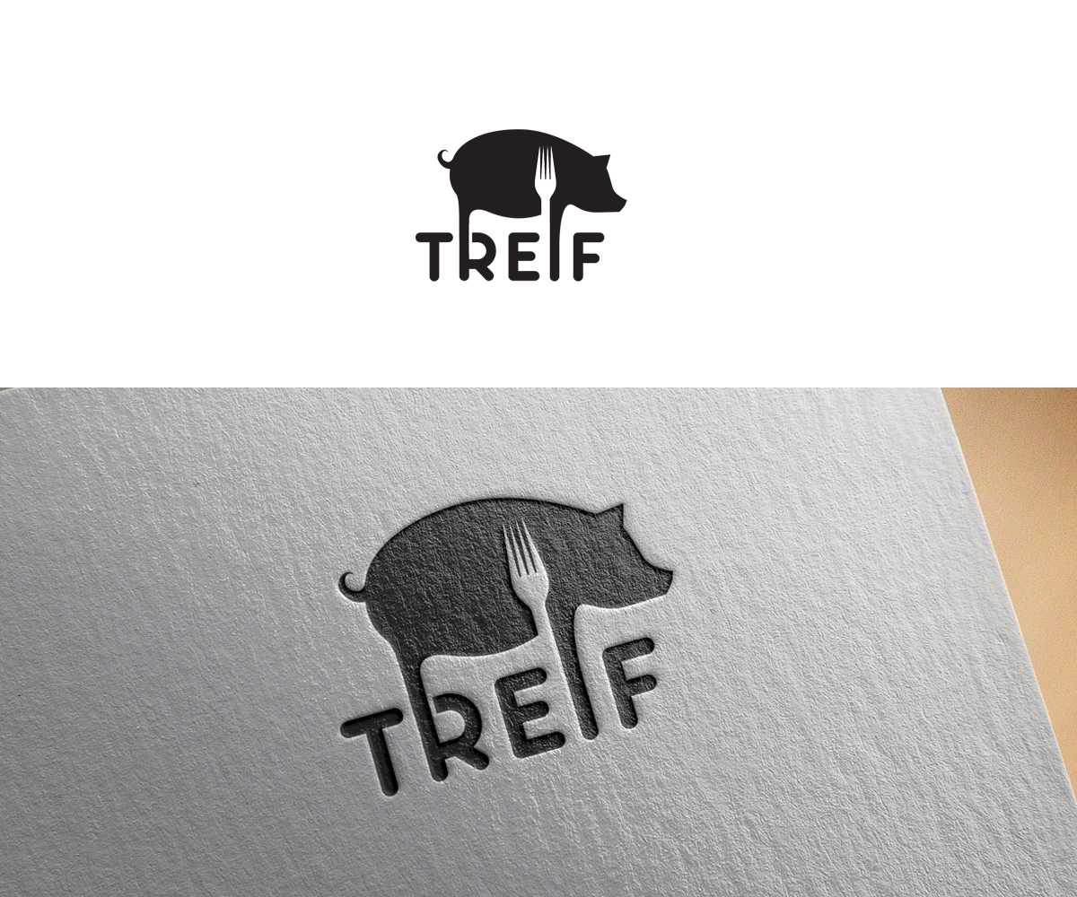 Logo Design by bijuak for this project | Design #23948783