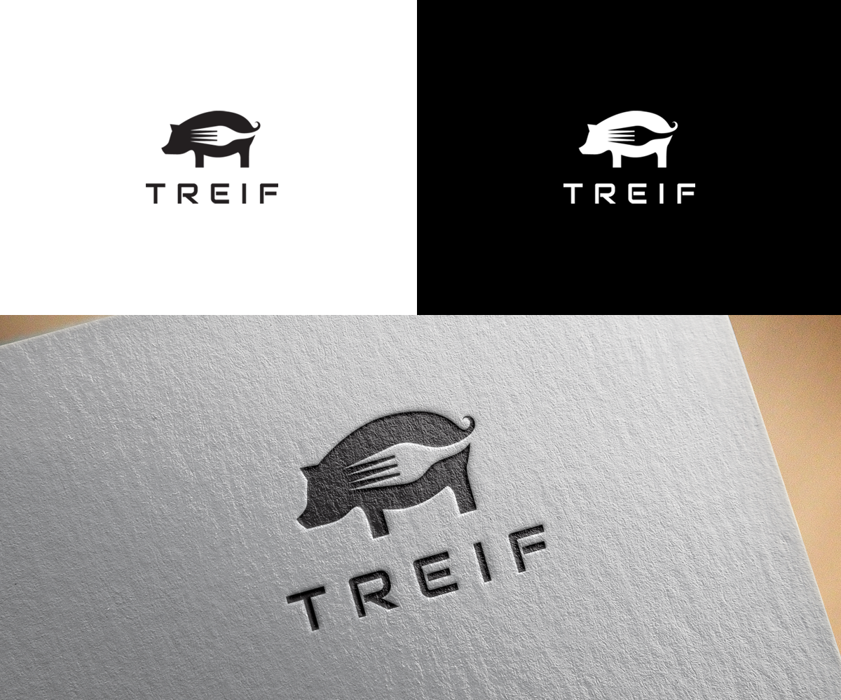 Logo Design by bijuak for this project | Design #23948885