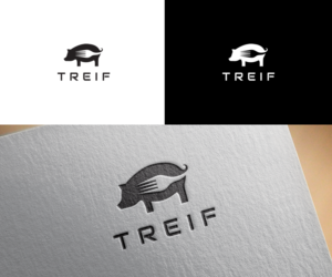 Logo Design by bijuak for this project | Design: #23948885