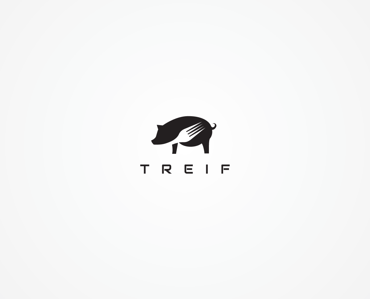 Logo Design by bijuak for this project | Design #23948955